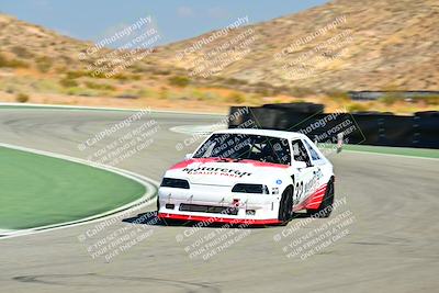 media/Sep-28-2025-Speed Ventures (Sun) [[cf5fbece84]]/Red group/Turn 5 and 6/